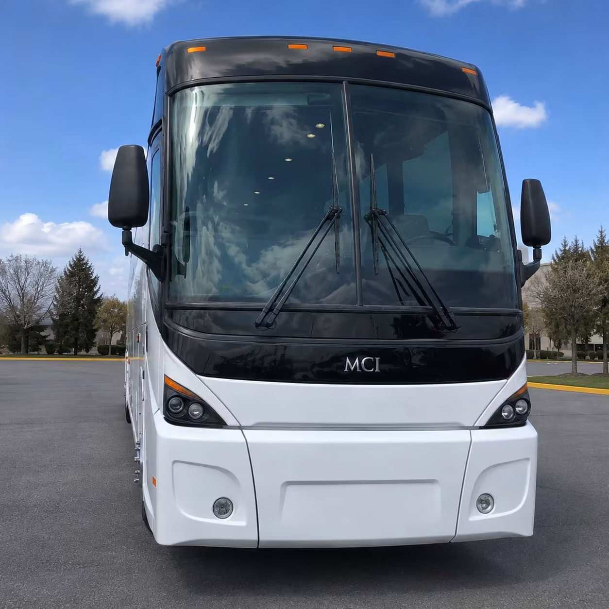 book airport transportation in weston or any city nearby