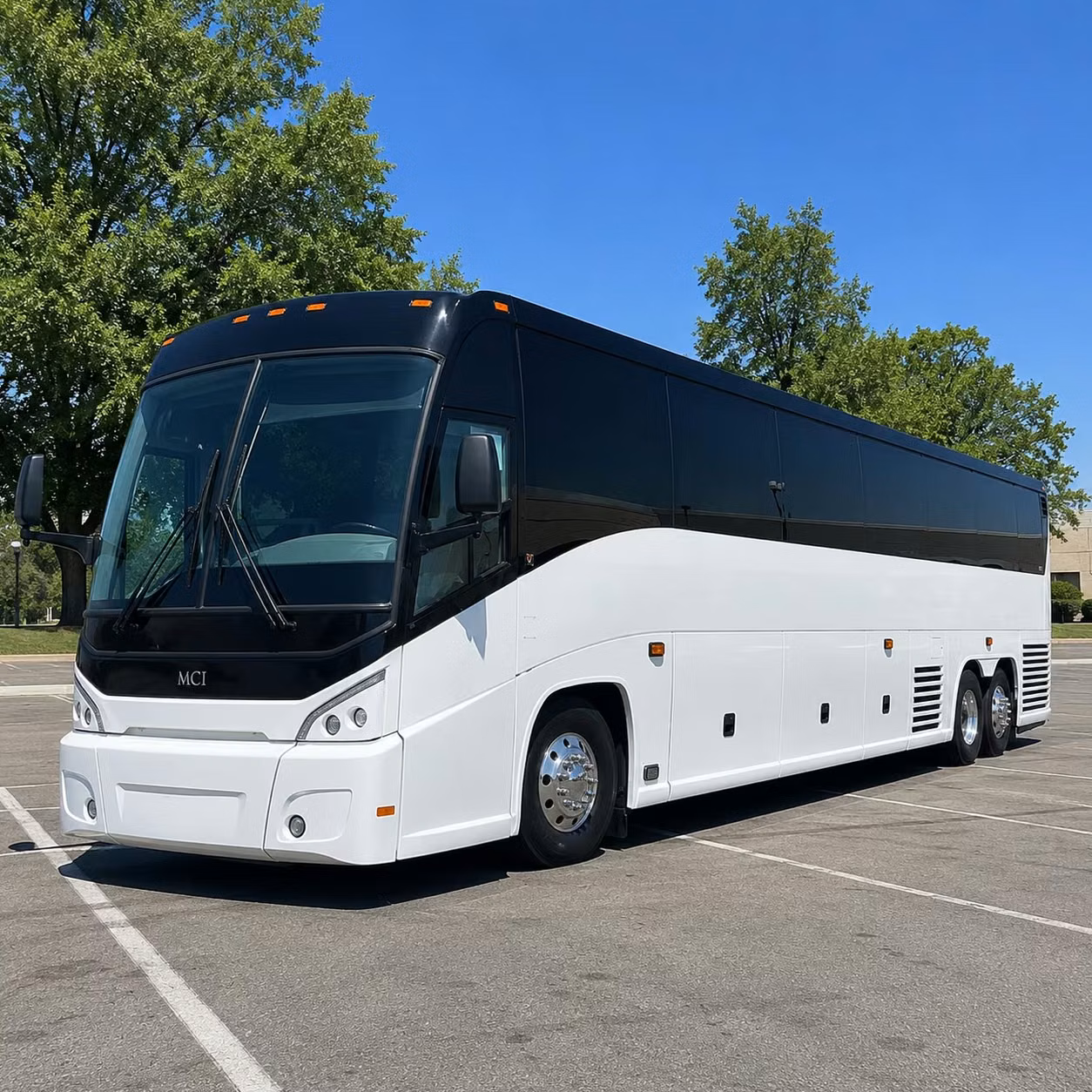 book government military transportation in weston or any city nearby