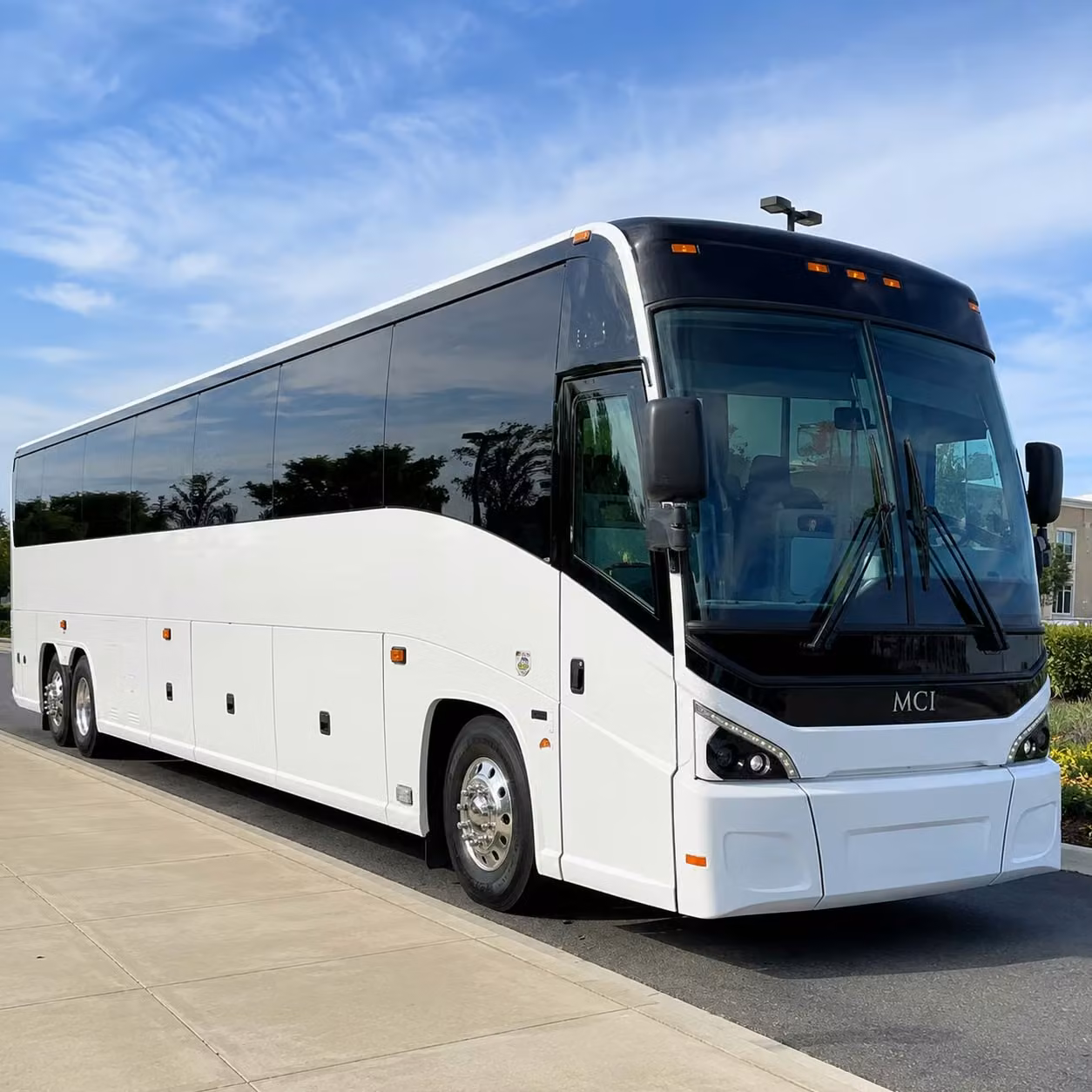 book long distance transportation in weston or any city nearby