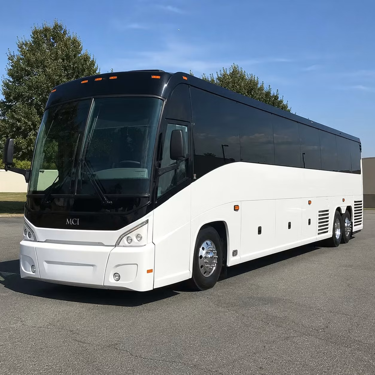 emergency management and public safety transportation serving weston and broward county
