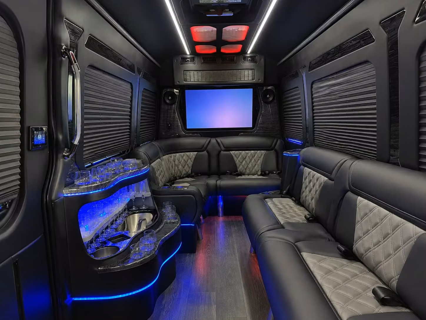 from boca raton to miami beach long distance concert trips from weston made easy