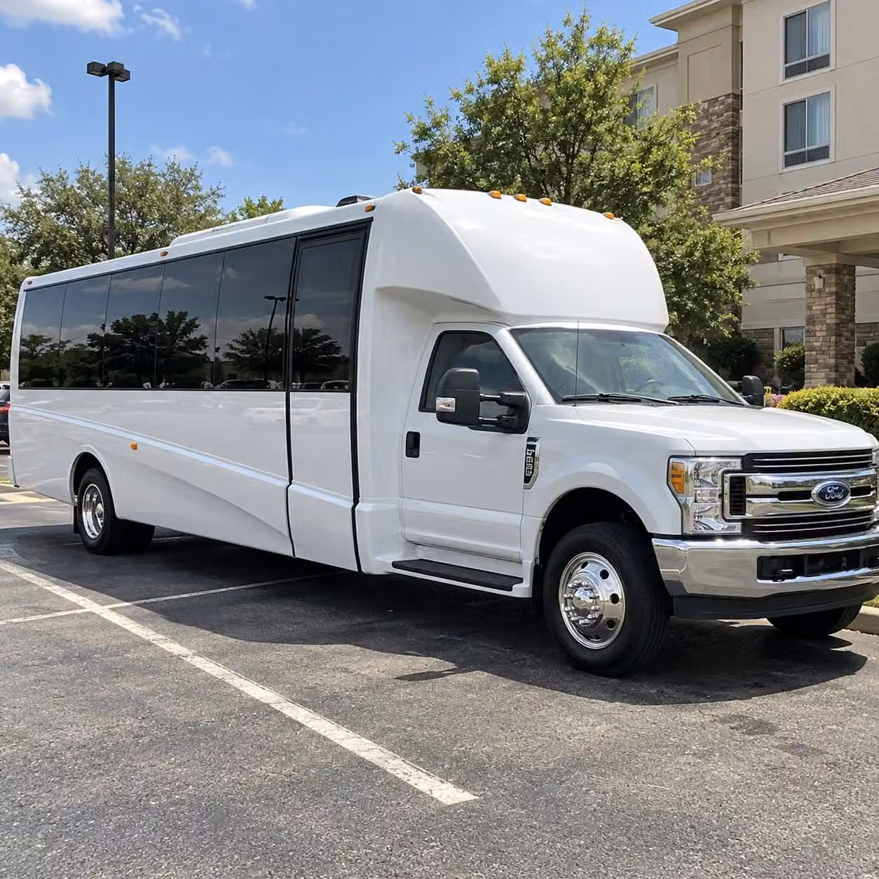 government military transportation service in weston
