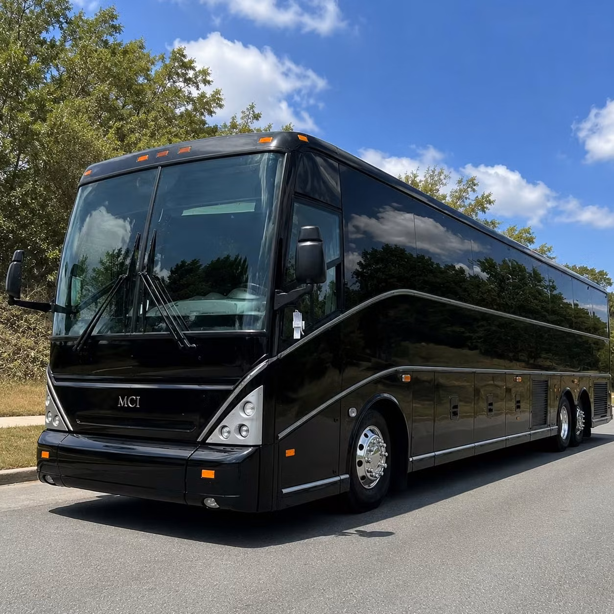 hard rock live at seminole hard rock hotel casino weston s closest major concert venue