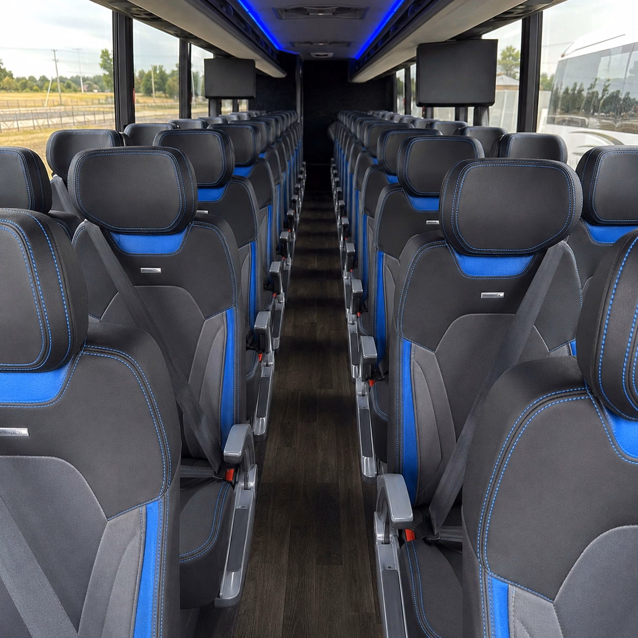 how the day of the week changes what a bus costs in weston florida
