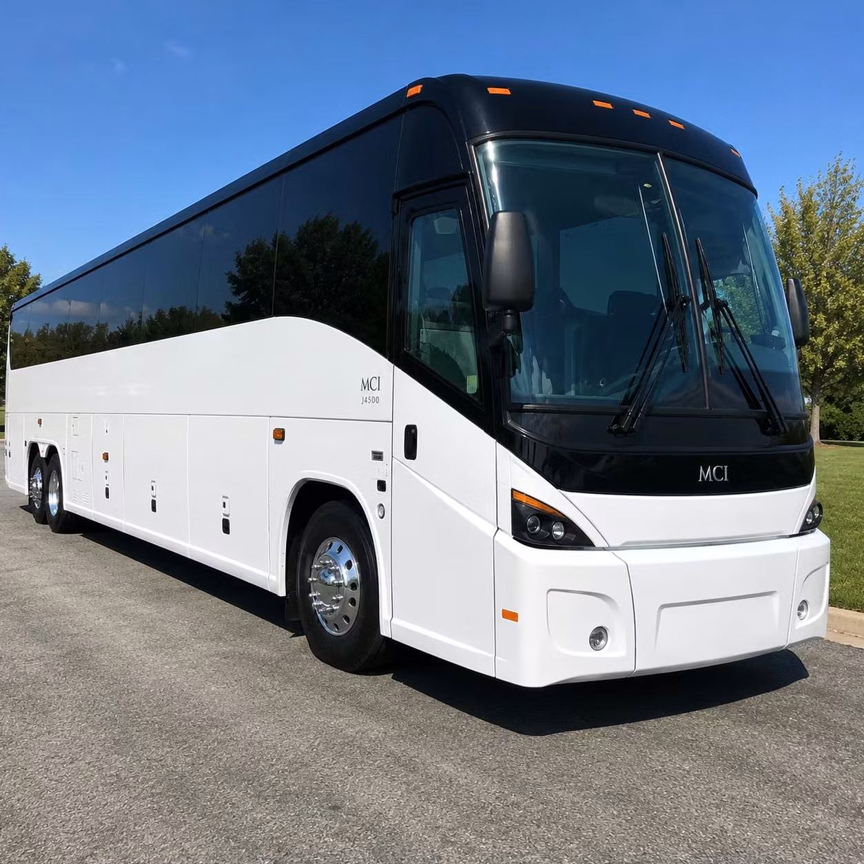 it just got easier to book airport shuttle service for weston school and sports groups