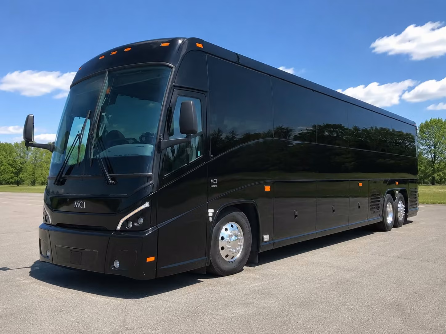 ready to move your weston team to fort lauderdale or miami we ve got the bus for that
