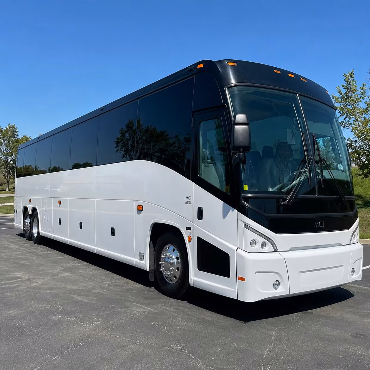 weston airport shuttle services