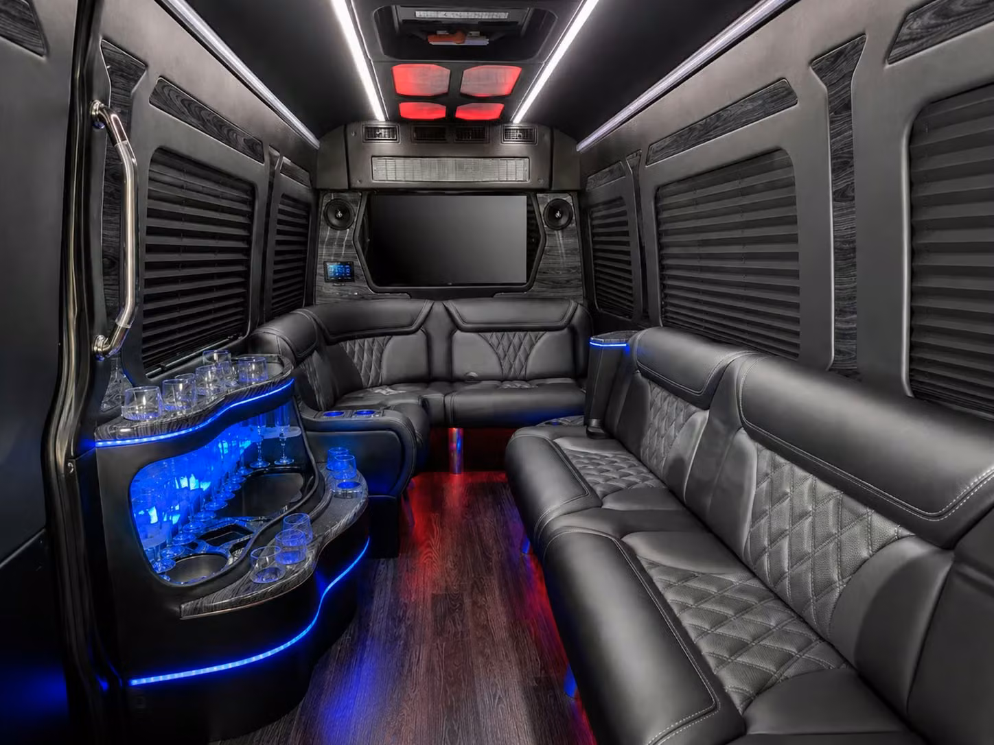 weston airport transfer shuttle bus services