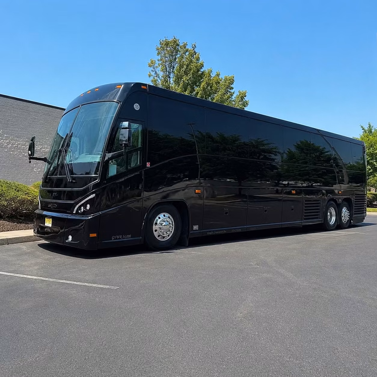 weston military personnel shuttles between bases and facilities have never been this simple