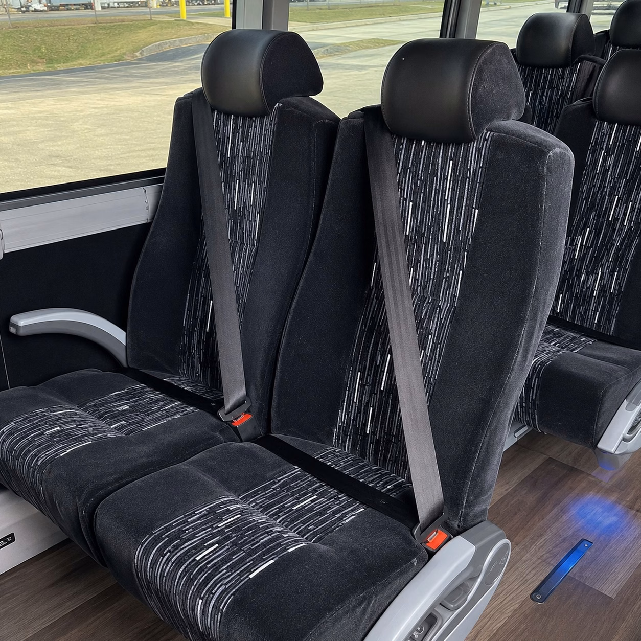 westoncharterbus com is here for your bachelorette party and rehearsal dinner transportation in weston