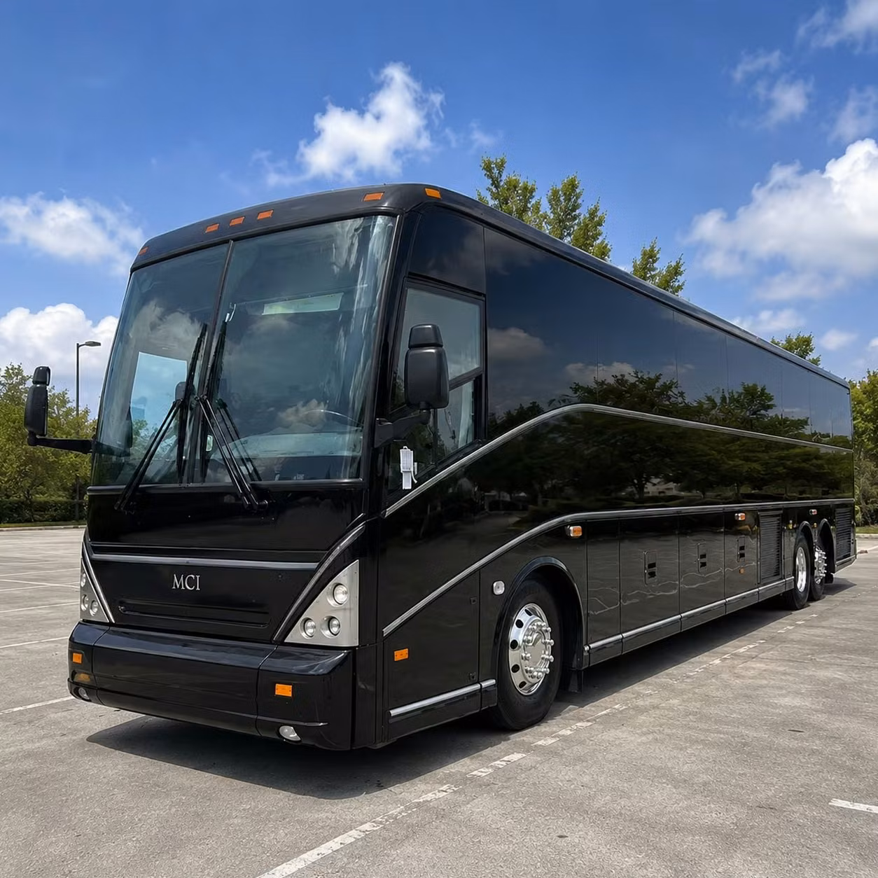 westoncharterbus com makes corporate event transportation in weston simple