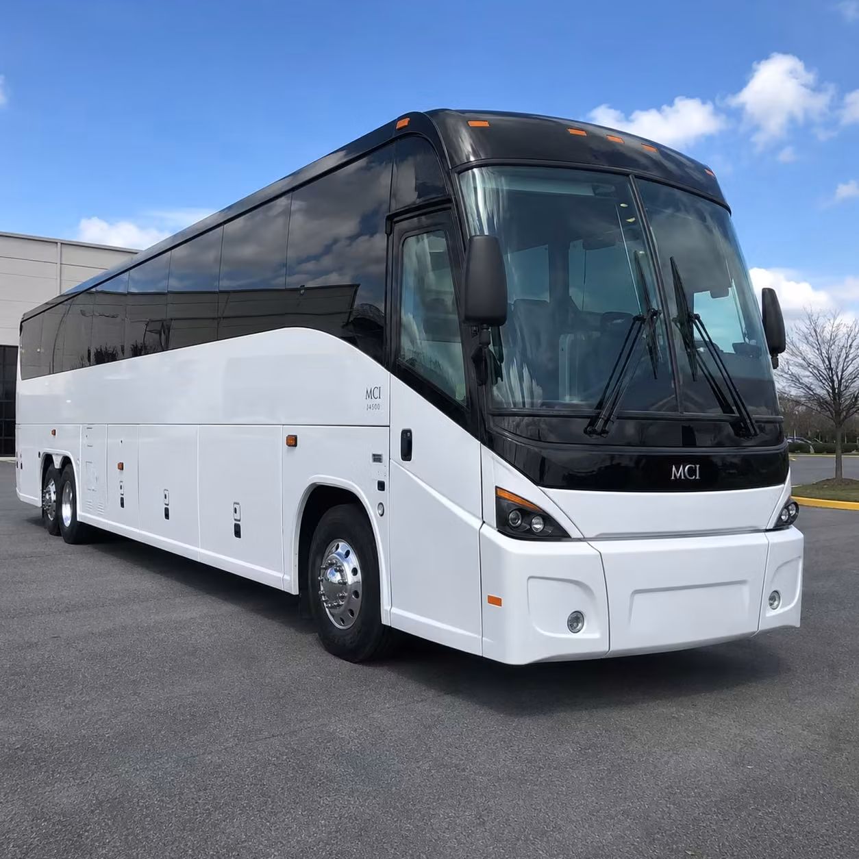 westoncharterbus com makes it possible to book corporate airport shuttles for weston s business community
