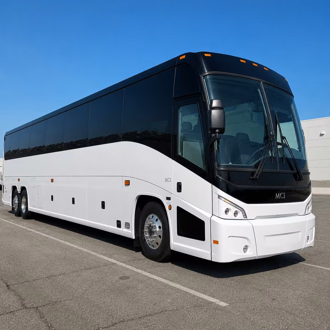 with one quick form book weston church transportation for mission trips and outreach events